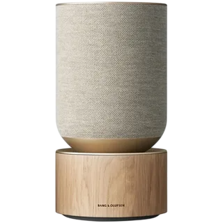 Beosound Balance