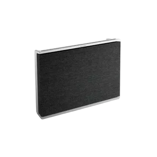 Beosound Level